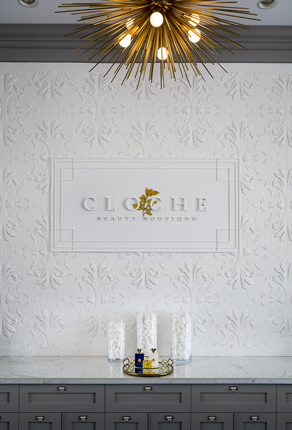 _DP_8816_smallforweb